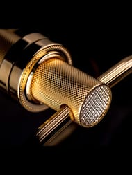 ������������������-������ Boheme Royal Cristal 10925-G ���������, ����: ������