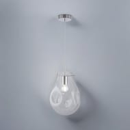 ��������� ���������� Freya Dispel (������) FR5180PL-01N, 220/240 V, IP20,������