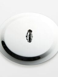 ������� ��� AQUATEK (300�300�2) �������, 1 jet, ����. �����, ���� AQ2075CR