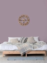 ���� ������������ Hygge 77 Colors C4 06 (1,00�10,05) ���������� (���.)