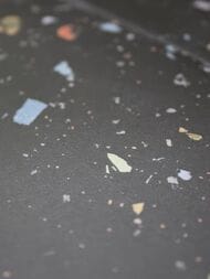 ��������������� ������ Wow Drops Color Drops Graphite (185�185) ������ 108796  (��.�.)