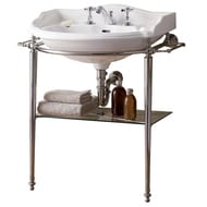    Devon&Devon Boston DEBOSTONCR (810880500) ,     , : 