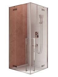 ������� ������ CEZARES LINER-A-2 (1000�1000�1950) LINER-A-2-90-C-Cr ������ ��������./����. ����