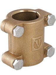Хомут ремонтный VALTEC Ду20, VTr.754.N.05