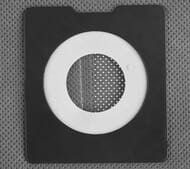 ����� �������� �/��������� ���� ������������, ��-30-�3