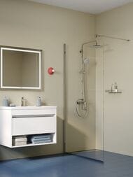   IDDIS ZODIAC  ZDXSB3Fi06  /,  130, ./. ,  