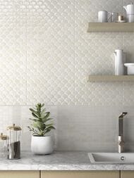 ����� KERAMA MARAZZI ������ (250�400) �������, ������-������� MM6380 (��.)