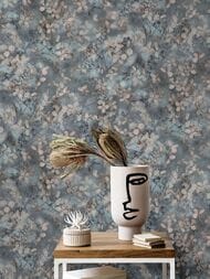 ���� ��������� �� ��������� Erismann Play Of Light (1,06�10,05), ���������� ER12201-08 (���.)