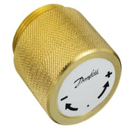 Запорная рукоятка для RA-N, RA-G 013G3300