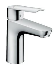  Hansgrohe Logis E 71161000    100 ,  , 