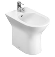 Roca NEXO ���� ���������� (360�565�390) ����� 357640000