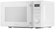   Monsher MTW 203 Blanc (445260325) , 20 , , 
