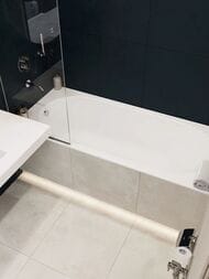 ����� Kupala Obereg (1800x800x610) ������������, ������������� ������, � ������ ��������, ������ ��������� � ��������� �� ����, ����� ������� WBO180001