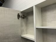 �������-���� COMFORTY �������-70 (700�800�135) ���������, ��� ���������, ��� ����� 00-00006163