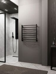 GROTA ECO CALMA  ""  630x600 ,  ,  , 1/2"