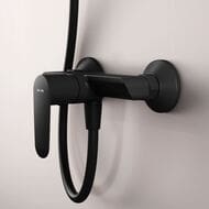 ��������� AM.PM Above ��� ����, ���������, �������������, ������ ������� F9X20022