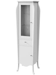 ����� Caprigo ������� bianco 524�1700�392 �����, ��������� 11950L-�031G