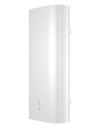 ��������������� ������������� Thermex KARTA 100 V (1205�511�285) 100�, 2000��, ���������������