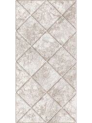 ������ ��������� Alma Ceramica Trevis (249x500) ����� TWU09TVS404 (��.�)