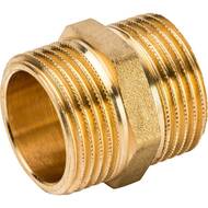 ������� STOUT 1"�, ������,  SFT-0003-000011