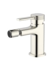 ��������� ��� ���� WONZON & WOGHAND TETRA, ������������� ������ WW-841246-BN