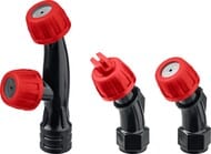    Li-Ion -10-41, 10 , 1 , 4 , 18 