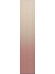   Wow Melange Cream Earth (107542) ,  (..)