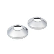 ���������� ��� ��������� IDDIS �����, ����, D-64, h-18, 2 �� 982R18C0SM