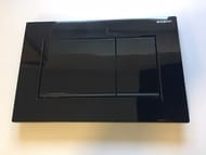 GEBERIT Sigma30 ������� �����, ������� ����, ������ ������/����� ������ ������� 115.883.DW.1