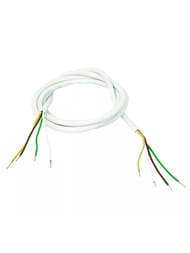     Gidrlock WINNER RADIO TIEMME 1/2", , 31204011