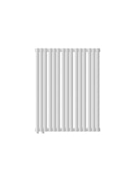 �������� �������� Empatiko Takt V LR2 �������� 592�536�122 15 ��� ��.�����, 1736��, Mild White