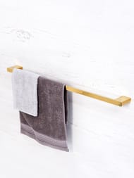 ��������� ��������� WasserKRAFT SAUER K-7930 "������"