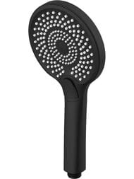 ����� ������� IDDIS Optima Home 3 ������ ������, ���� ������ OPH12BPi18