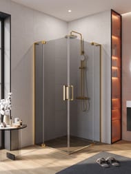   CEZARES SLIDER (700-8001000-11001950)  /   SLIDER-AH-2-70/80-100/110-GRIGIO-BORO