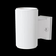 ��������� ���������� Maytoni Rando (�����) O419WL-01W, E27�1 60�� IP 54, �����