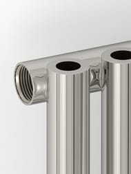  -0   1200135 (3 ) .,  , 1/2",00-0331-1203