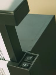 ������� LEX HUBBLE G 500 BLACK (500�430) 650 �3/�, 103 ��, ������ CHAT000036