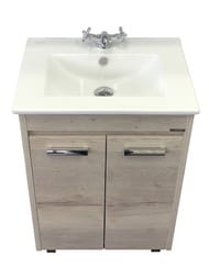 ����� � ��������� COMFORTY �����-60 (500�870�400) ���������, ����� ������ 00-00008849