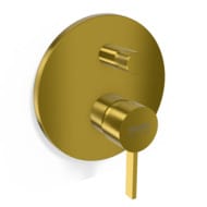 ��������� ��� ���� Remer Metrica MC09HGP, ������ ��������� PVD