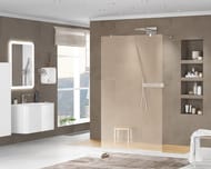 ������� ����������� CEZARES LIBERTA-L-2-120-BR-Cr