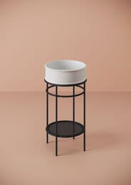    ArtCeram Vogue 440440725   ACA058 17 00