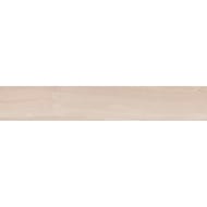 Керамогранитная плитка KERAMA MARAZZI Про Вуд (200х1195х9) светло-бежевая DL510020R (кв.м.)