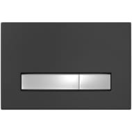 BERGES �������� ����������� ���� Line 410 � �������� �����, ���� ������ SoftTouch/�����. ���� 040342