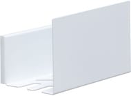 ����� ������� ������ (200�120�108) ����: ����� ������� 302229