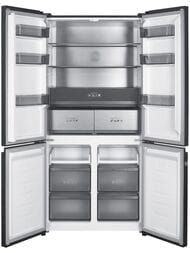 ����������� Korting Side by Side KNFM 94899 GN