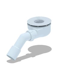 ����� RGW E351C ��� �������� ����� SMC, 90 �� � ������������ 40/50 �� 81243510-00