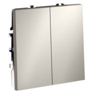 ����������� � ������������� ������������� Voltum S70 VLS020603, �������