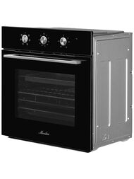 ������� ���� Monsher MOE 6062 Noir (595�595�421) �������������, ������