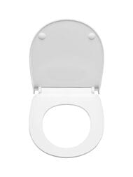 ������� Roca Victoria ���������, ������, ������� ������, ��������� 801392002