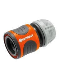  GARDENA 1/2" , . 18215-29.000.00